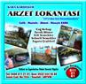 Arzet Lokantası - Artvin